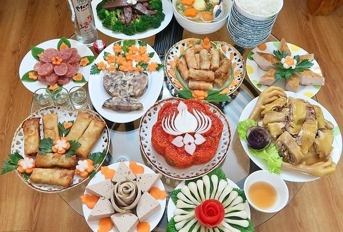 mam co anh 1