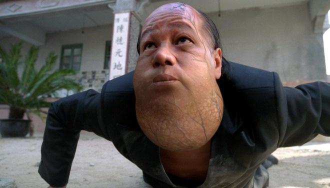 luong tieu long anh 1