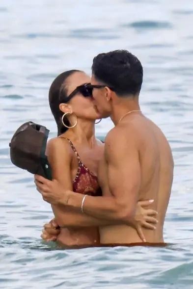 Jessica Alba anh 2