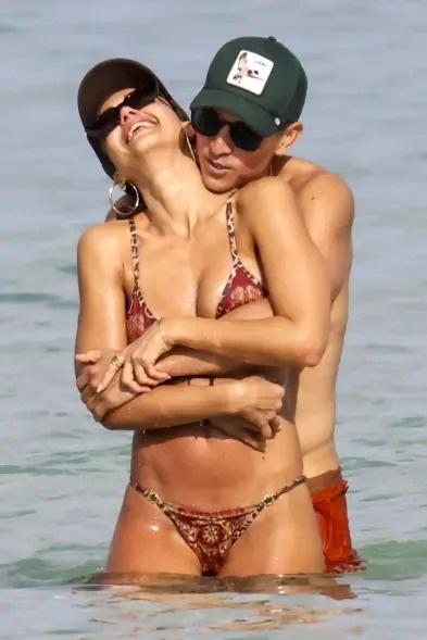 Jessica Alba anh 1