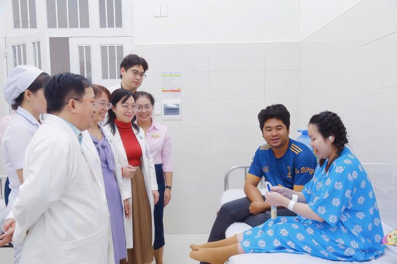 ca song thai hiem anh 1