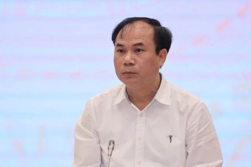 bat dong san anh 1