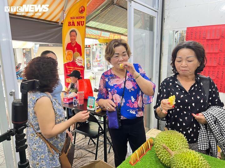 sau rieng anh 1