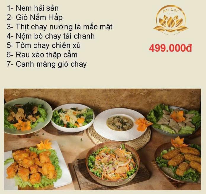 co tet anh 1