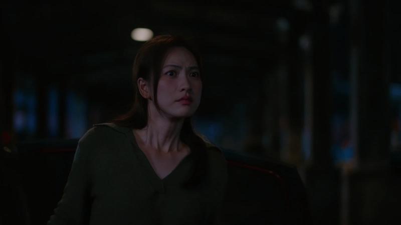 Phuong Anh Dao anh 3
