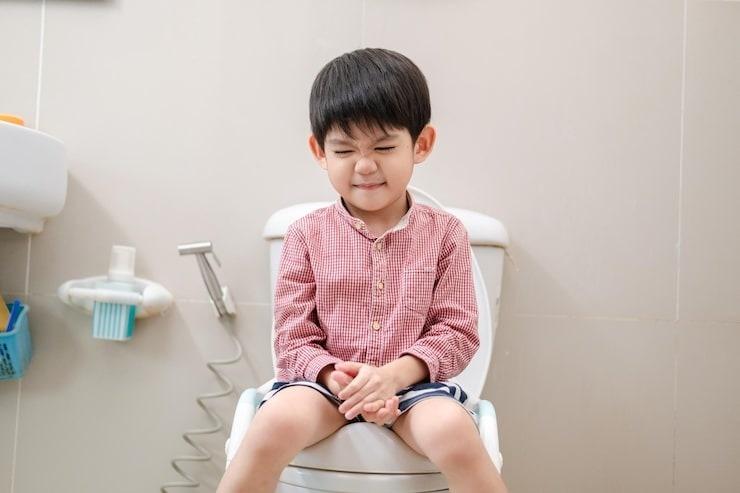 tao bon anh 1