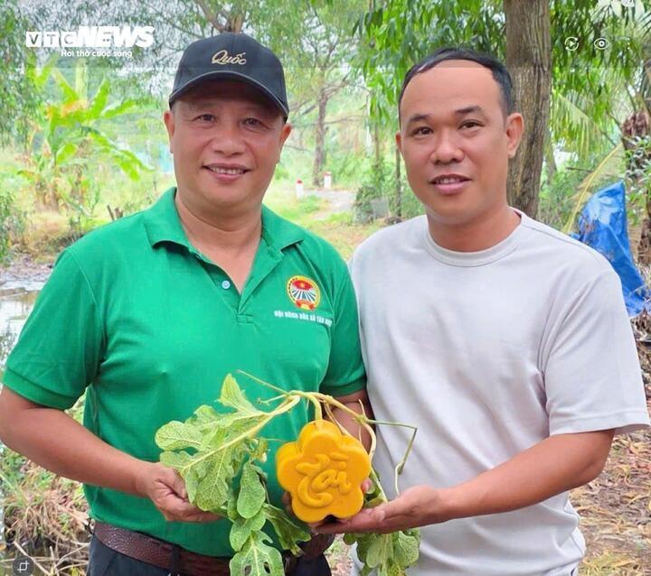 Tet anh 3