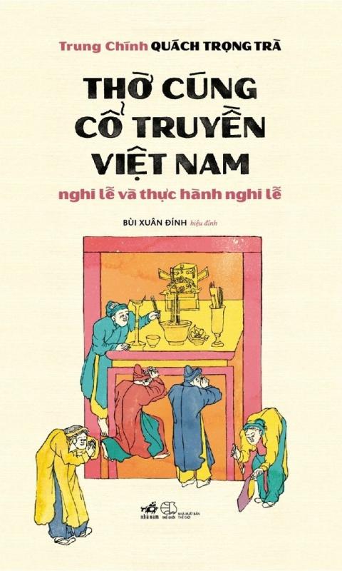 ong Tao anh 3