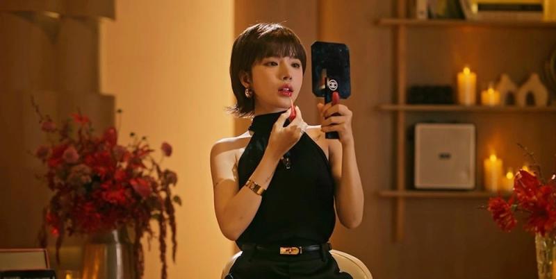 Truong Giang anh 1