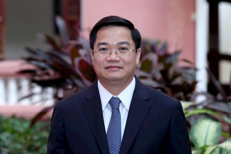 doanh nghiep anh 1