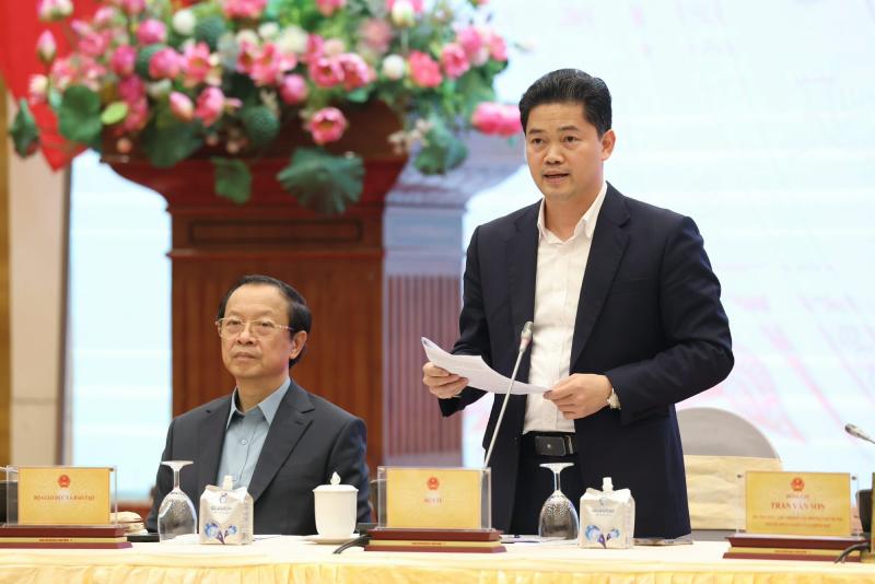 nghi dinh 46 anh 1