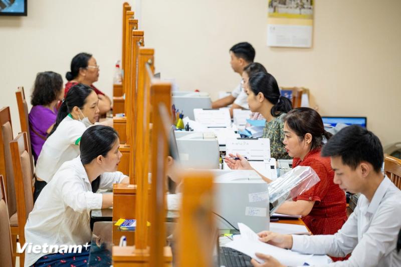 luong anh 1