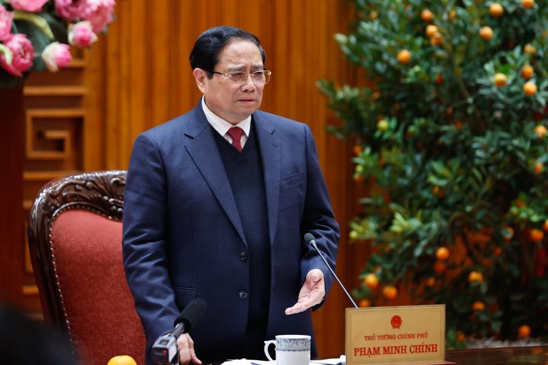 thu tuong anh 2