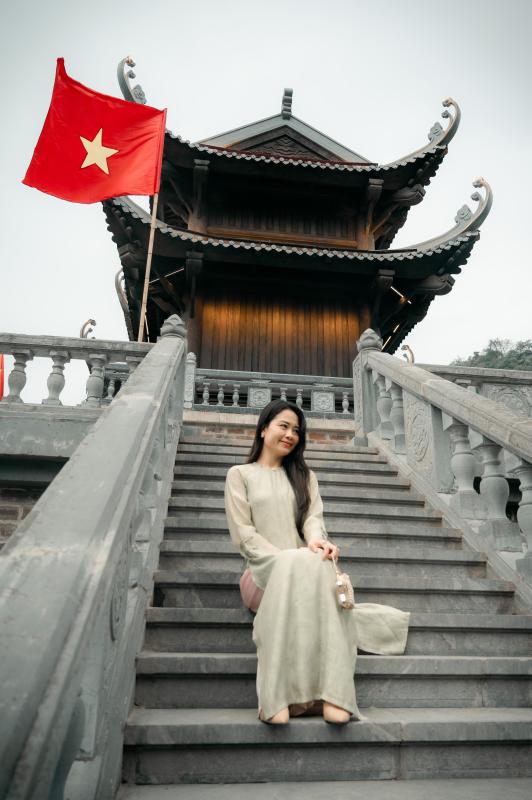 thung ui o ninh binh anh 13