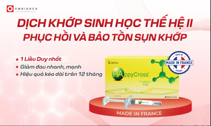 xuong khop anh 2