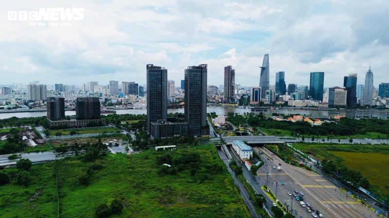 trung tam tai chinh anh 1