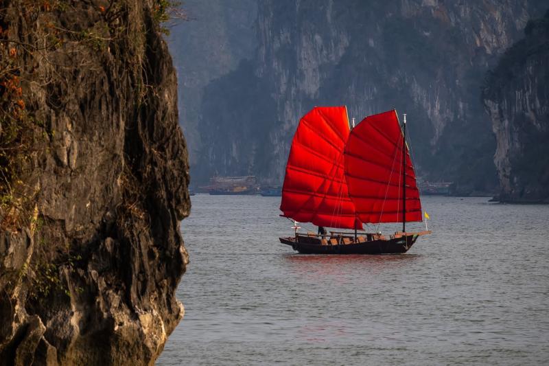 thuyen buom anh 3