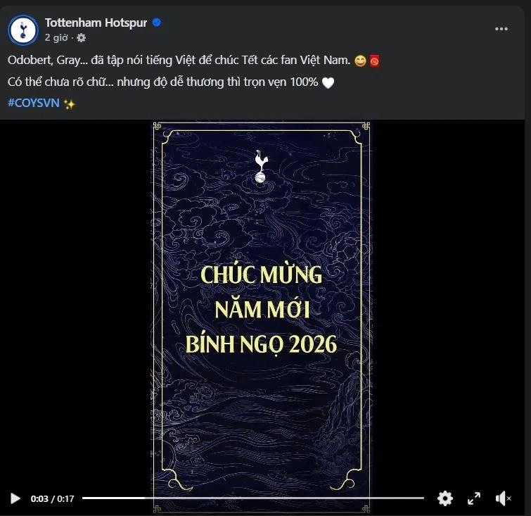 Viet Nam anh 2