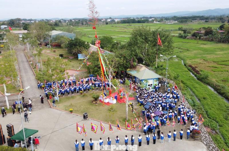 thuong neu anh 9