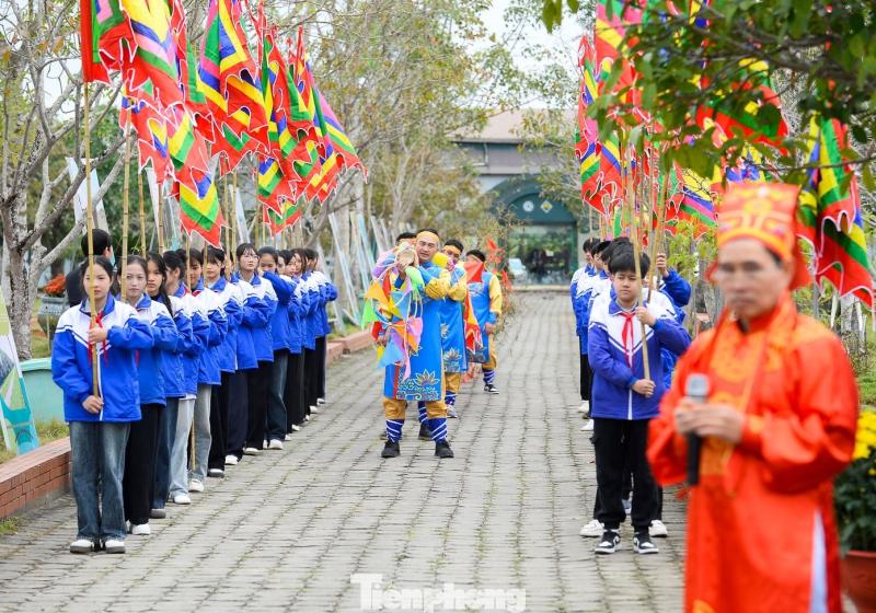 thuong neu anh 2