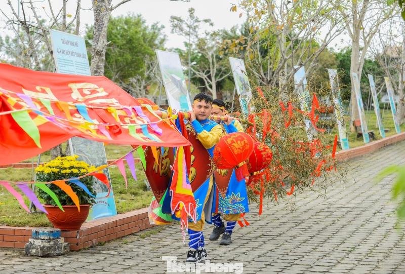 thuong neu anh 3