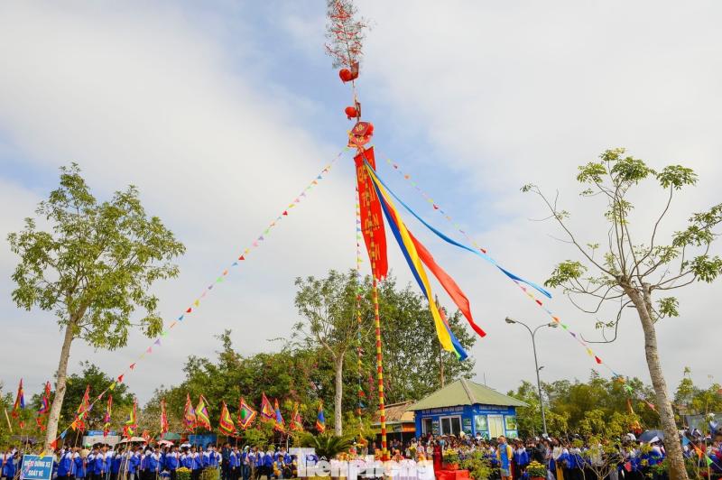 thuong neu anh 6