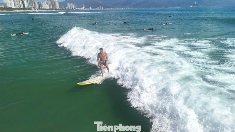 Da Nang anh 10