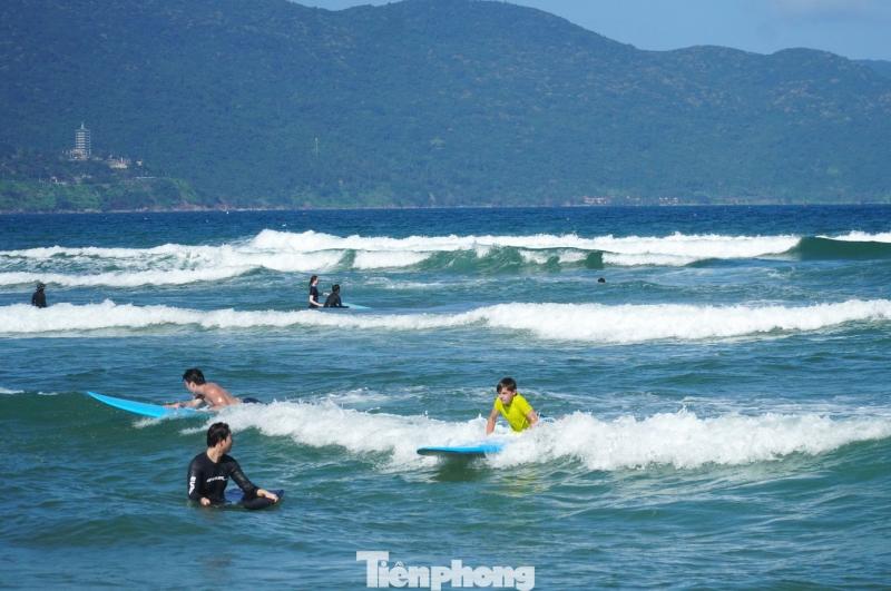 Da Nang anh 15