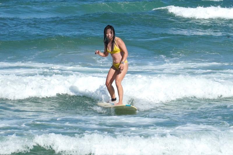 Da Nang anh 3