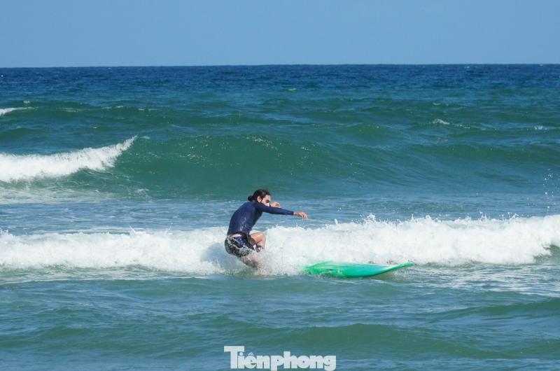 Da Nang anh 7