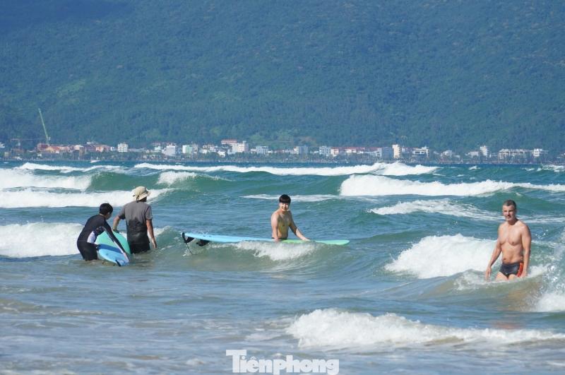 Da Nang anh 2