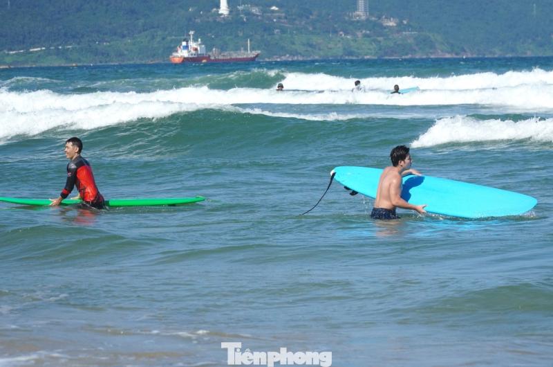 Da Nang anh 5