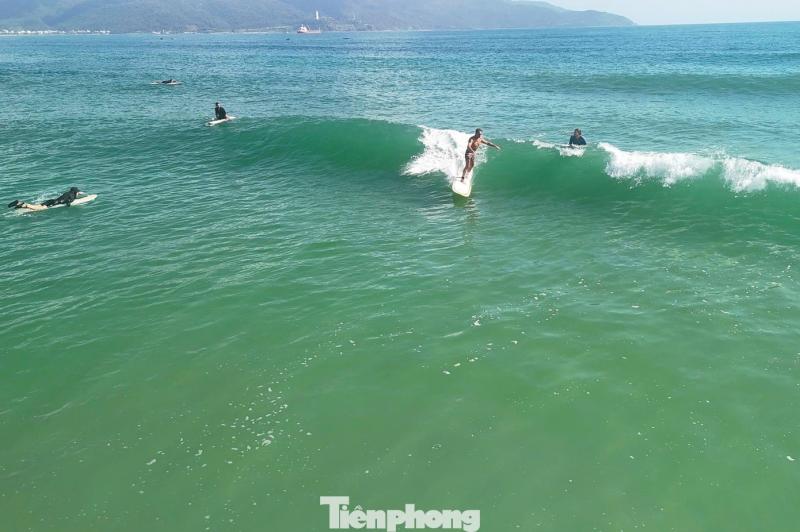 Da Nang anh 12