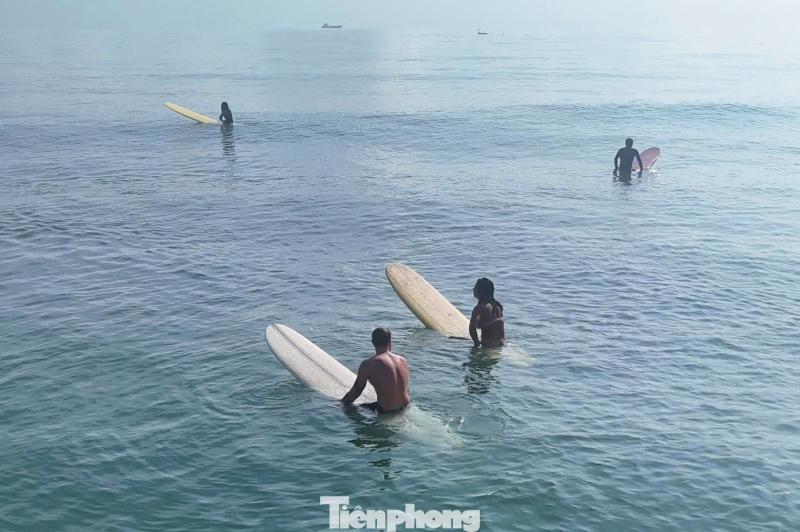 Da Nang anh 11