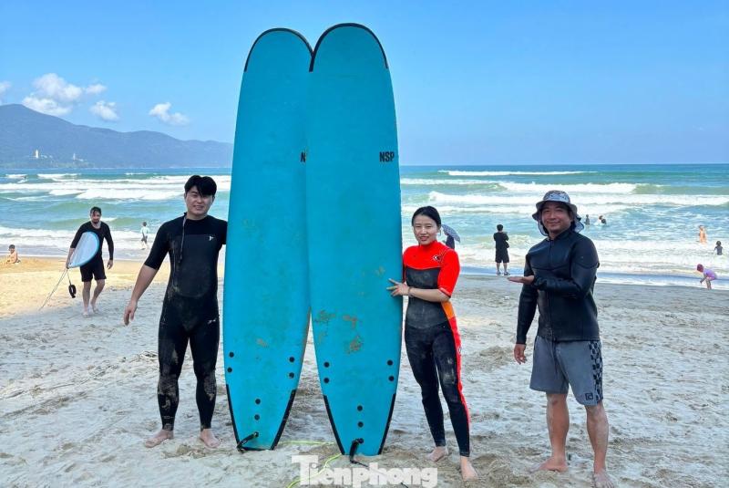 Da Nang anh 16