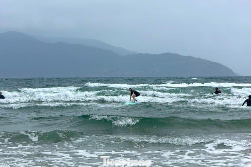 Da Nang anh 14