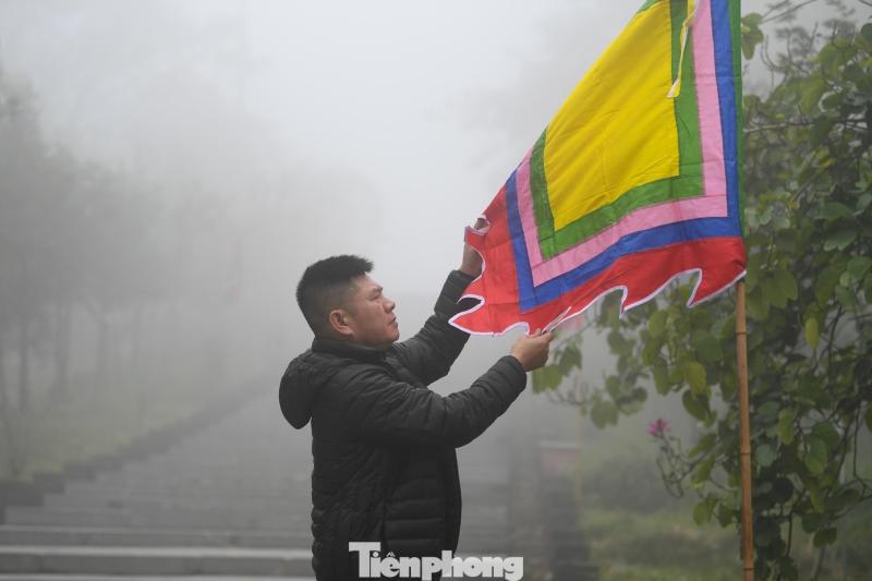 Tuong Giong anh 8