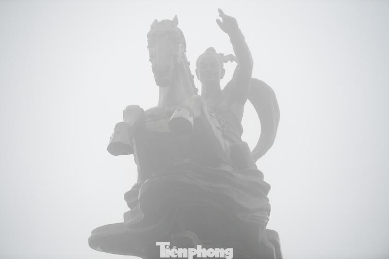 Tuong Giong anh 2