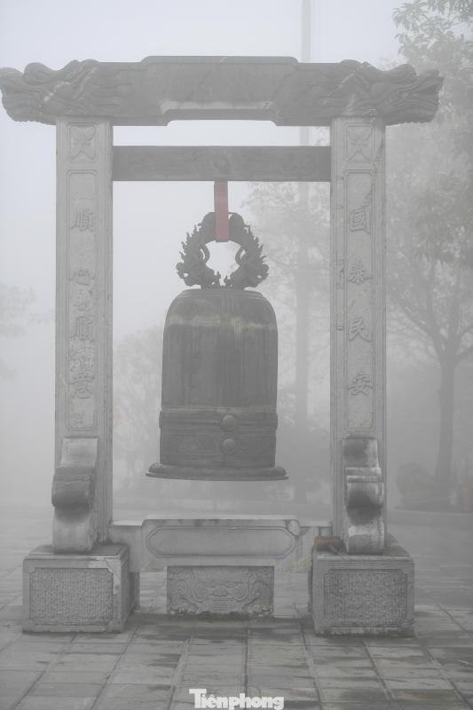 Tuong Giong anh 9