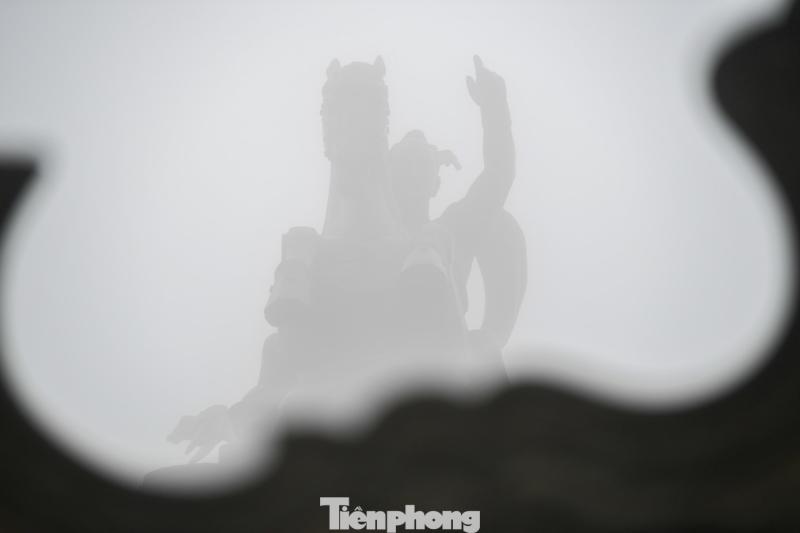Tuong Giong anh 7