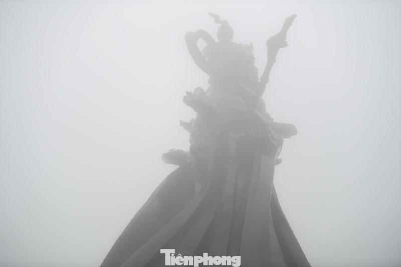 Tuong Giong anh 5