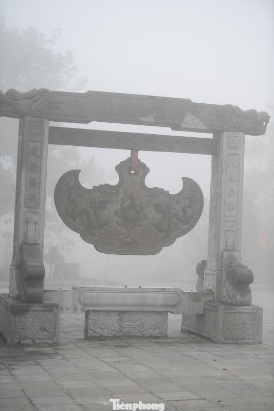 Tuong Giong anh 10