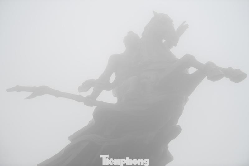 Tuong Giong anh 4