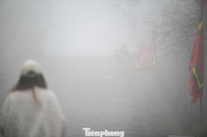 Tuong Giong anh 6