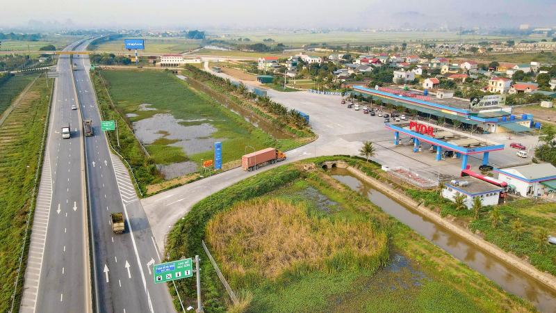 cao toc anh 3