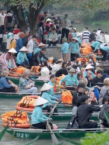 Ninh Binh anh 2
