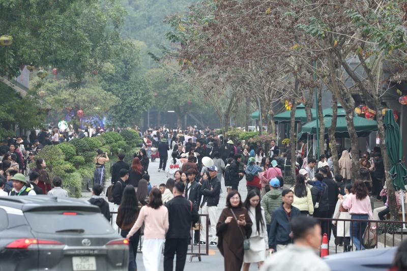 Trang An anh 1