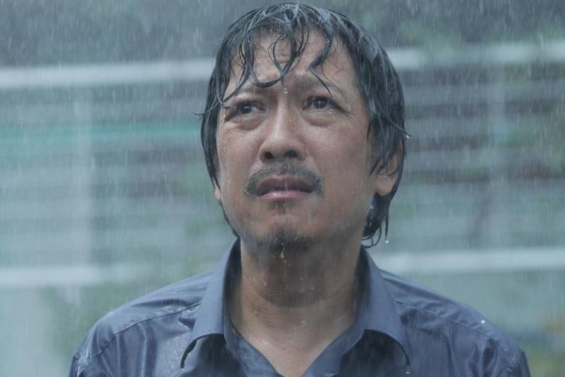 Truong Giang anh 2