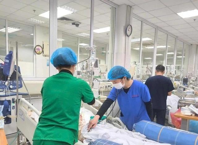 dia hut doc tri mun anh 2