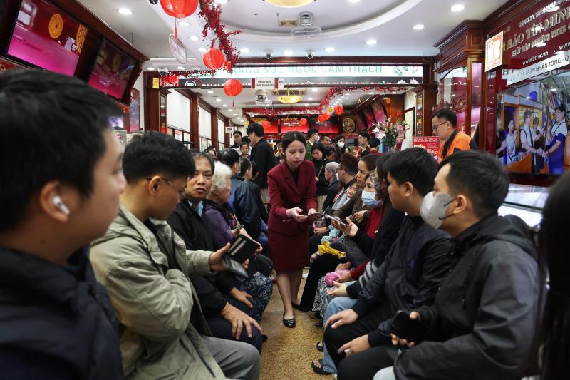 via Than Tai anh 3